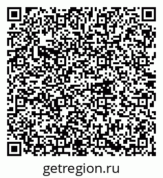 79062098163
