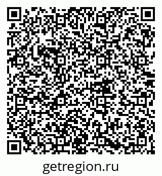79062098164