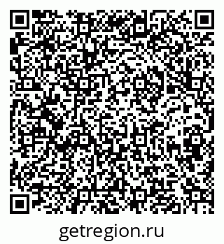 79062098165