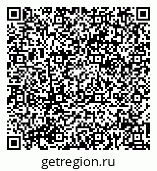 79062098166