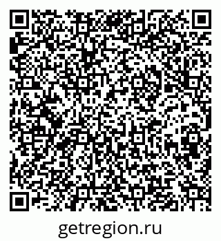 79062098167