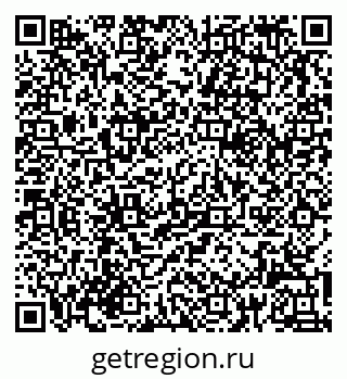 79062098168