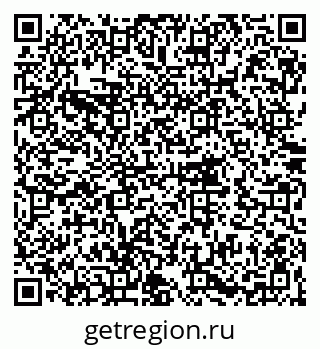 79062098169