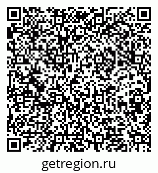 79062098170