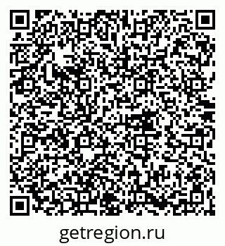 79062098171