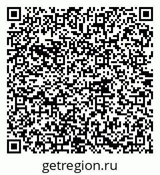 79062098172