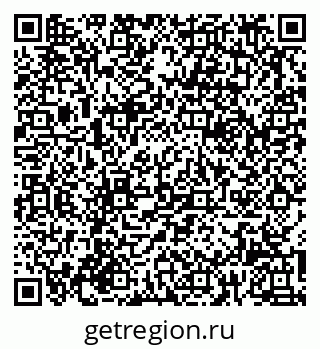 79062098174