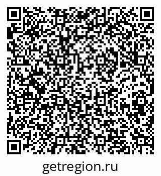 79062098175