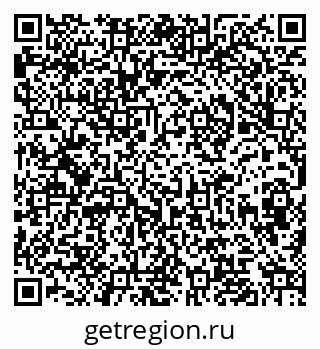 79062098176