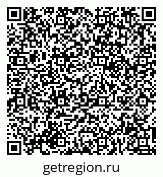 79062098177