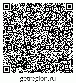 79062098178