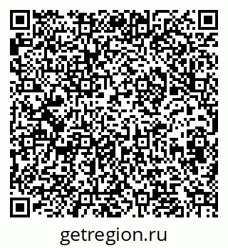 79062098179