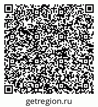 79062098180
