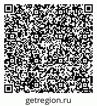 79062098182