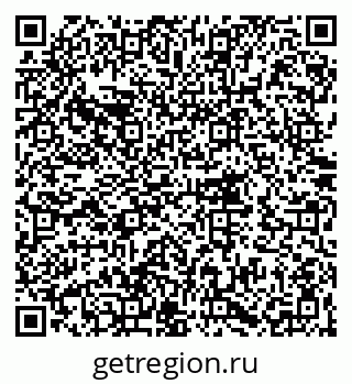 79062098184