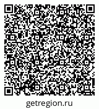 79062098185