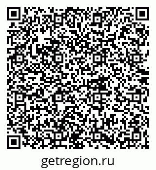 79062098186