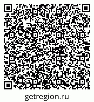 79062098187