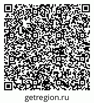 79062098188