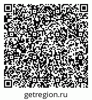 79062098189