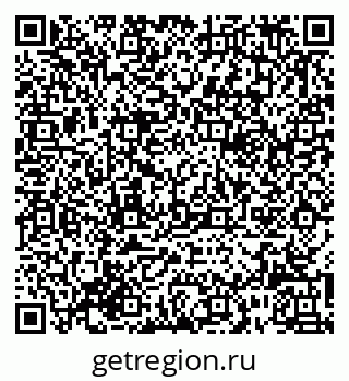 79062098190