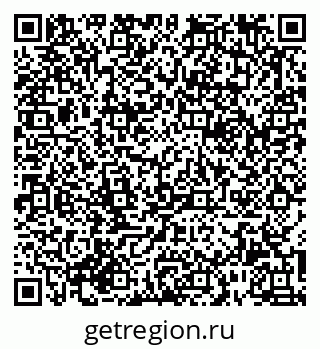 79062098191