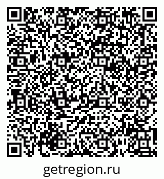 79062098192