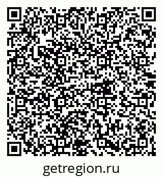 79062098195