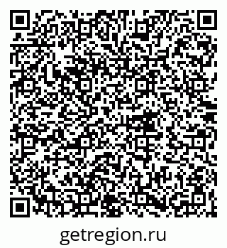 79062098196
