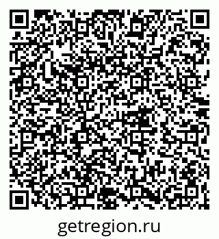 79062098197