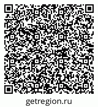 79062098198