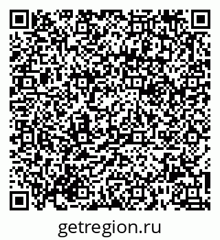 79062098199