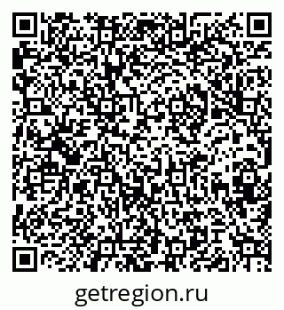 79062098200