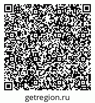 79062098201