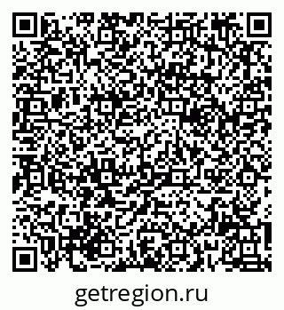 79062098202