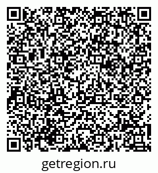 79062098204