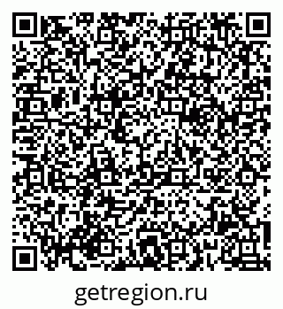 79062098205