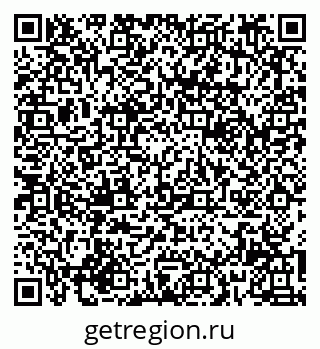 79062098206