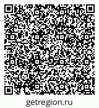 79062098207