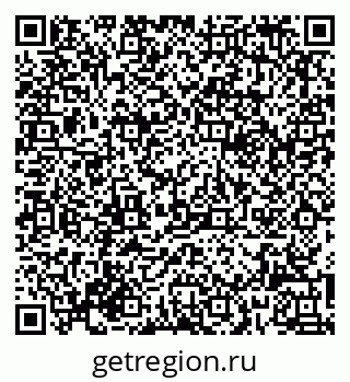 79062098208