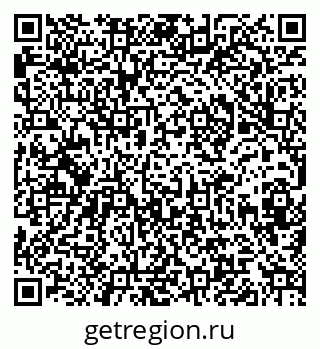 79062098209