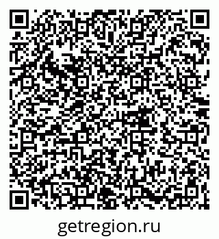 79062098210