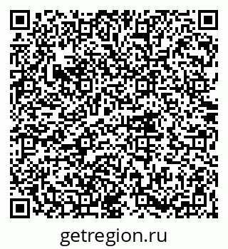 79062098212