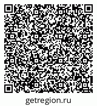 79062098213