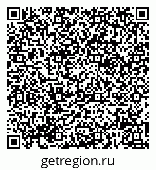 79062098214
