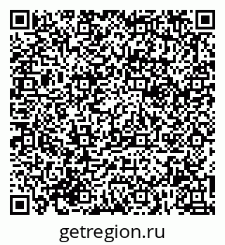 79062098215