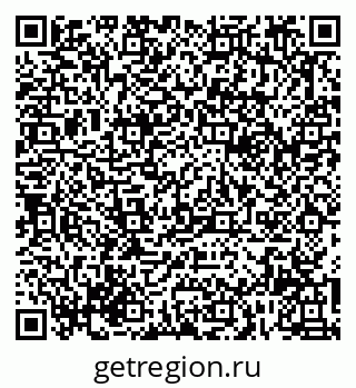 79062098216