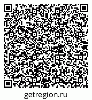 79062098217