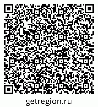 79062098218