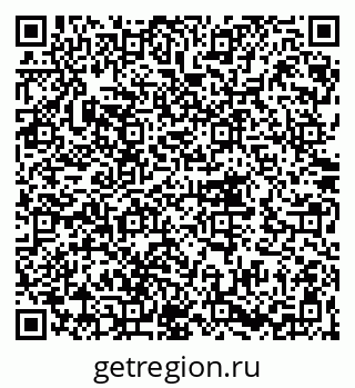 79062098220